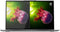 LENOVO Ideapad S940-14IWL 14" UHD I7-8565U 16GB 512GB SSD - IRON GREY - Brand New