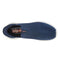 232450 Skechers Men's Ultra Flex 3.0 Smooth Step Hands Free Navy Size 11.5 - Brand New
