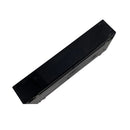 SAMSUNG ONE CONNECT BOX FOR 85" LS03B TV ( NO CORDS ) - BLACK - Like New