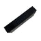 SAMSUNG ONE CONNECT BOX FOR 85" LS03B TV ( NO CORDS ) - BLACK - Like New