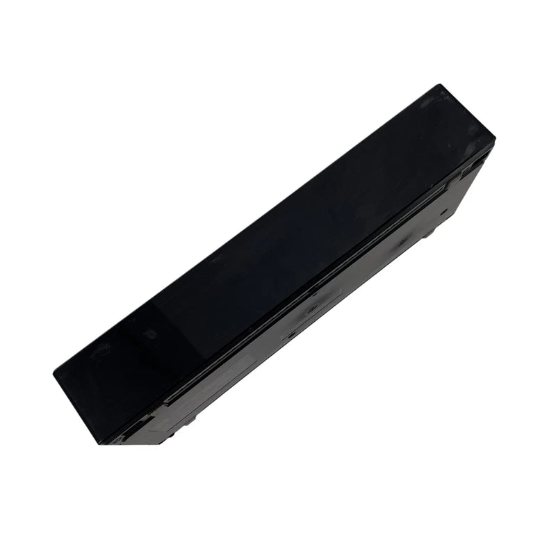 SAMSUNG ONE CONNECT BOX FOR 85" LS03B TV ( NO CORDS ) - BLACK - Like New