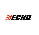 ECHO 2 PK 6450050G Powerblend Gold 1 Gallon 2-Cycle 2-Stroke Oil Blend Mix 50:1 - Brand New