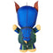 SWIMWAYS STORE PAW PATROL AQUAPUPS CHASE SWIM HUGGABLE FOR KIDS BLUE/GREEN - Brand New
