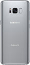 Samsung Galaxy S8 64GB Verizon SM-G950UZSAVZW - Arctic Silver New