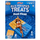 Giant Rice Krispies Pool Float, 6 Feet Extra Large Inflatable Pool Float - Brand New