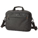 AMAZON BASICS 15.6 IN LAPTOP BAG HANDLE NC1305224R1 - BLACK - Like New