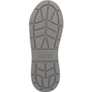 XTRATUF 6” Men’s Ankle Deck Boot Sport - Stormy Blue - Size 11 - Like New