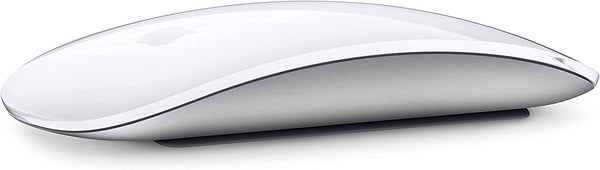 Apple Magic Mouse 2 - Silver - MLA02LL/A - Like New