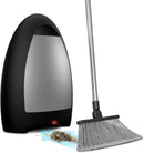 EyeVac Home Touchless Vacuum Automatic Dustpan, 1000 Watt- - Scratch & Dent