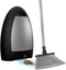 EyeVac Home Touchless Vacuum Automatic Dustpan, 1000 Watt- - Scratch & Dent