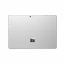Microsoft Surface Pro 4 12.3" m3-6Y30 4GB 128GB SSD Wi-Fi KGL-00001 - SILVER - Like New