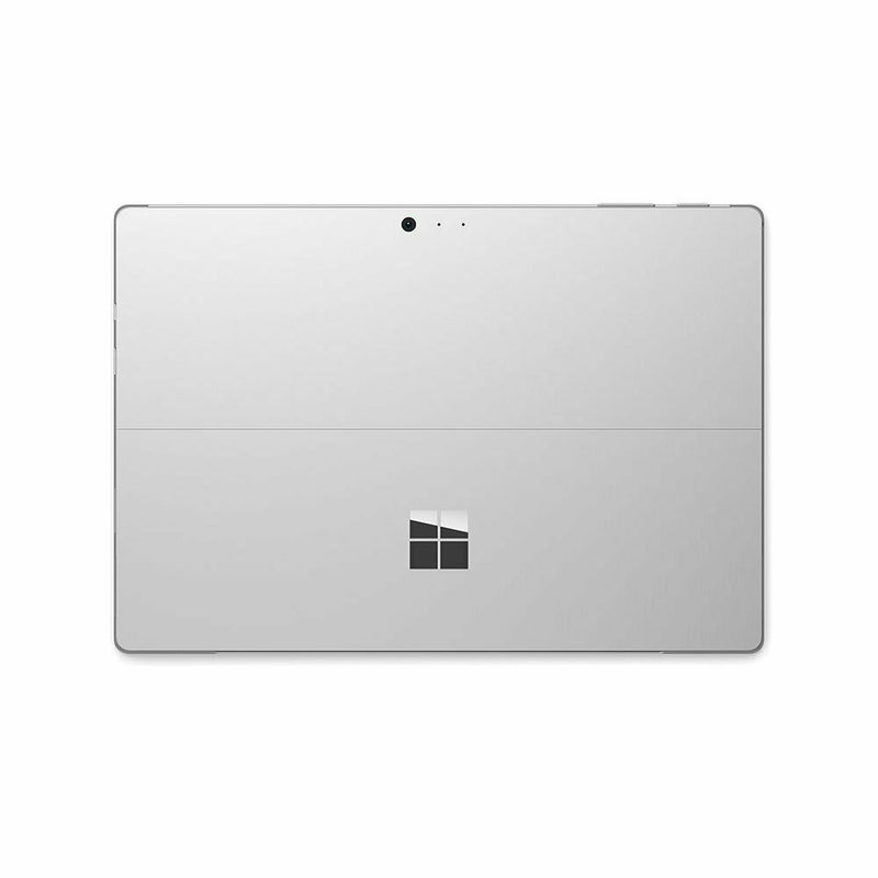 Microsoft Surface Pro 4 12.3" m3-6Y30 4GB 128GB SSD Wi-Fi KGL-00001 - SILVER - Like New