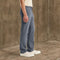 LEVI'S MEN'S 514 STRAIGHT FIT CUT JEANS - SIZE MEN'S 31X30 - INDIA INK - Brand New