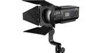 GODOX S30 LED FOCUSING LED LIGHT - BLACK - Like New