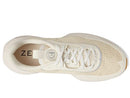 Cole Haan Womens Zerogrand OUTPACE III - Size 9-B - Like New