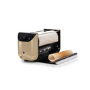 Evochef Automatic Dosa & Crepe Maker (Golden Beige) - Brand New