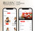 Jillian Michaels: The Fitness App (Lifetime Subscription) - New Users Only