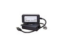 SMART Cat 5 USB Extender