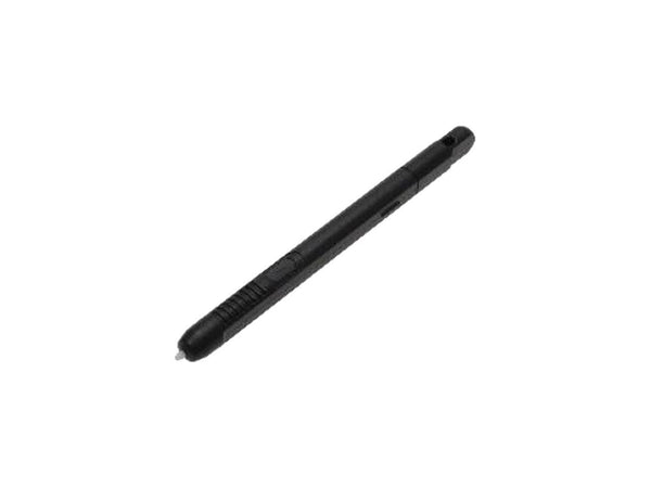 REPLACEMENT DIGITIZER PEN FOR