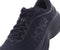1127953 Hoka Men's Bondi 8 Black/Black 10 Wide - Like New