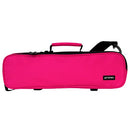 Protec Large Flute Case Cover Fits Molded Cases - Hot Pink A308HP - Brand New