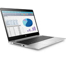 HP Elitebook MT44 Mobile Thin Client 14" FHD RYZEN 3 PRO 2300U 16GB 256GB FPR - Like New