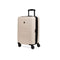 SwissGear 8020 Eclipse Hardside Expandable Luggage Spinner Wheels 8020828156 - Like New