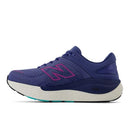 NEW BALANCE WOMEN'S FRESH FOAM X 1540 V4, SIZE: 6, COLOR: NIGHT SKY/MOON SHADOW - Like New