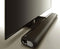Yamaha ATS-1060 Sound Bar with Dual Built-In Subwoofers - Black Like New