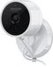 Amazon Cloud Cam 1080p HD Indoor Security Camera Like New