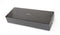 SAMSUNG SOC1001B ONE CONNECT BOX BN96-58199A FOR PARTS - BLACK/GRAY - Like New