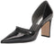 FRANCO SARTO WOMEN'S L-AZARA MEDIUM WIDTH - SIZE 7 - BLACK - Like New