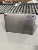 APPLE MACBOOK AIR 13.3" I5-1030NG7 1.1GHZ 16GB 512GB SSD + FPR - SPACE GRAY - Like New