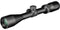 Vortex Optics Crossfire II Second Focal Plane, 1-inch Tube R1383 reticle - Like New