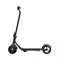 JETSON LOOMIS ELECTRIC SCOOTER - GRAY - Like New