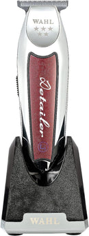 Wahl Professional 8171 Cord / Cordless Detailer Li, Hair - Scratch & Dent