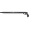 SALVIMAR PREDATHOR 75 CM BLACK SPEARGUN 306040 - BLACK - Like New