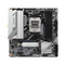 GIGABYTE B650M Gaming Plus WiFi AM5 LGA 1718 - BLACK - Like New