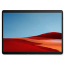 Microsoft Surface Pro X 13" 2880x1920 TOUCH SQ1 8GB 256GB SSD LTE - Black New