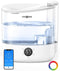 Paris Rhone 6L Smart Humidifiers Cool Mist Humidifier PE-AH038 - White Like New