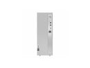 LENOVO IDEACENTRE 3I DESKTOP - I5-14400 16GB 1TB SSD, 90VT0065US - SILVER - Like New