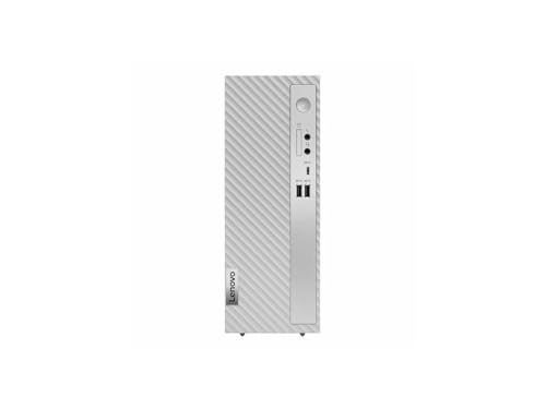 LENOVO IDEACENTRE 3I DESKTOP - I5-14400 16GB 1TB SSD, 90VT0065US - SILVER - Like New