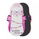 FLYBAR 36" FOAM SLED LLAMA - PINK - LLAMA PINK - Brand New
