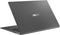 For Parts: ASUS VivoBook 15.6" FHD i5-1035G1 8GB 256GB R564JA-UH51 -Black-BATTERY DEFECTIVE