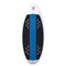 CONNELLY BENTLEY WAKESURFER 2025 LARGE WHITE/BLUE - Like New