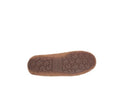 1107949 UGG Womens Dakota Slipper Chestnut Size 9 - Like New