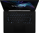 ASUS ROG Zephyrus M16 16" QHD i9 13900H 16GB 1TB SSD RTX 4070 - Off Black Like New