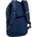 HIGH SIERRA SWERVE PRO BACKPACK - TRUE NAVY - Like New