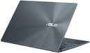 ASUS ZenBook Laptop 14” FHD i7-1165G7 8GB 512GB SSD UX425EA-EH71 - Like New