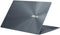 ASUS ZenBook Laptop 14” FHD i7-1165G7 8GB 512GB SSD UX425EA-EH71 - Like New
